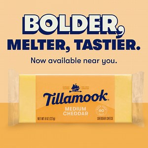 27 reactions · 8 comments | ACME Markets on Reels | Facebook