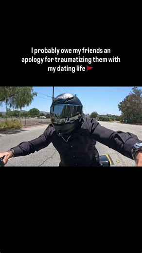 Apology Message to Send When You Want to Mean It