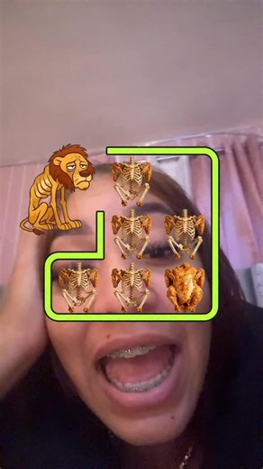 Isbel Batista 333🌻 on Instagram