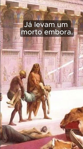 "Cleópatra testando venenos em criminosos condenados", Alexandre Cabanel, 1887. #historiadaarte