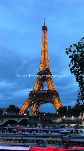 Unforgettable European Summer Experience