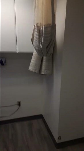 101 BDSM medical play