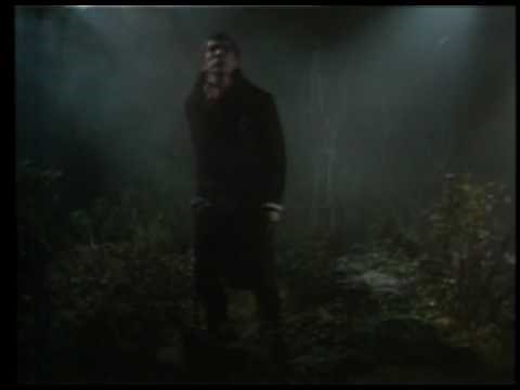 Josette Jumps Off Widows Hill~ 1795