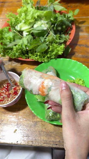 Good Test. #viralvideo #viral #reels #shorts #youtubeshorts #ytshorts