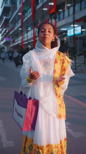 የሀገርና የወገን ናፍቆትዎን ለመወጣት፣ በስራ የደከመ አእምሮዎን ለማሳረፍ ከየትኛውም የውጪ ሀገር ለጉብኝት ሲመጡ የፍላጎትዎን ልክ የውጥንዎን ጥግ የሚያሟላ አቅም ያለውን አስጎብኚ ይፈልጋሉ፡፡ እርስዎ የቆይታዎን ጊዜዎንና የጉብኝት መዳረሻዎን ብቻ ይንገሩን፣ እኛ እንደ ፍላጎትዎ የማይረሳ ምርጥ ጊዜ እንዲያሳልፉ ማድረጉን ተክነንበታል፡፡ ኖላዊ ቱር ኤንድ ትራቭል፡፡ ከትኬት ደረጃቸውን እስከ ጠበቁ ባለኮከብ ሆቴሎች፣ ክብሮን ከሚመጥኑ ዘመናዊ መኪኖች የበርካታ ዓመታት ልምድ እስካካበቱ አስጎብኚዎች አዘጋጅትን ቆይታዎትን አሳምረን፣ እንደ ንጉስ ተንከባክበን እንሸኞታለን፡፡ ኖላዊ ቱር ኤንድ ትራቭል፡፡ ከእኛ ጋር የተጓዙ ደንበኞቻች “መጓዝስ ከኖላዊ ጋር” ብለውናል፣ ይምጡ ቀጣዩ እማኛችን እርሶ ይሆናሉ፡፡ አድራሻ:- አዲስ አበባ 22 ከደብረ ዳሞ ሆቴል ጀርባ ለበለጠ መረጃ:- 0977933333