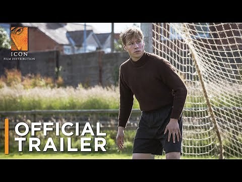 THE KEEPER | Official Australian Trailer