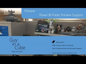 Error when trying to go to the Dashboard site (Public Preview)