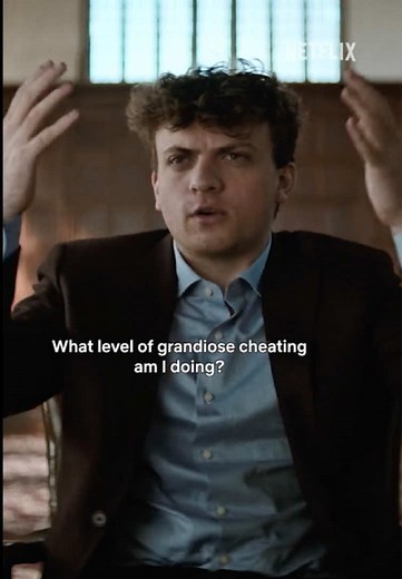 Hans Niemann vs Magnus Carlsen: Chess Cheating Scandal