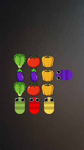 I♡sml (@sml_is67boi)’s videos with Why - Sml Music