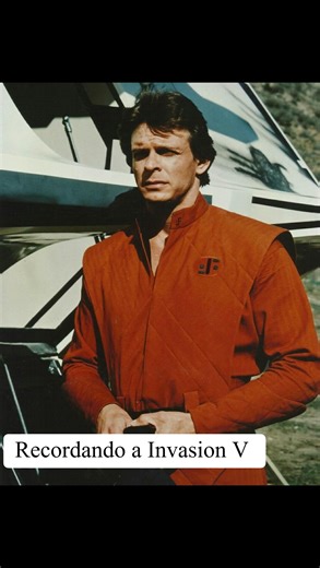 Vintage Mag on Reels