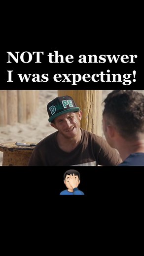 The CEO of Awkward Answers: Tricky Magic Tricks Question