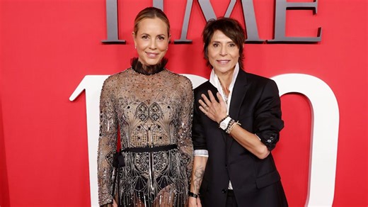 The Coyote Ugly cast: then and now