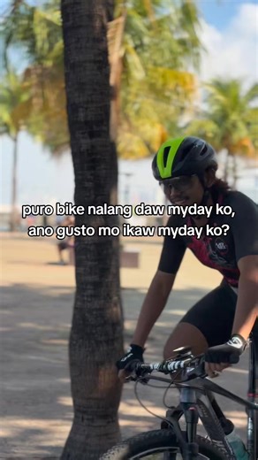 Essential MTB Gear for an Excellent Riding Experience