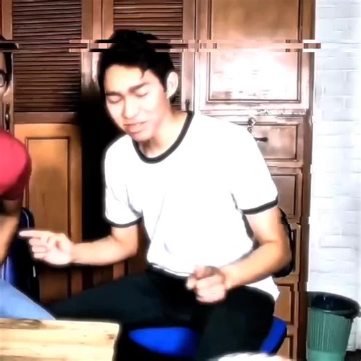 edit de una leyenda🗿🔥#fernanfloo #fernan #edit #fyp #viral