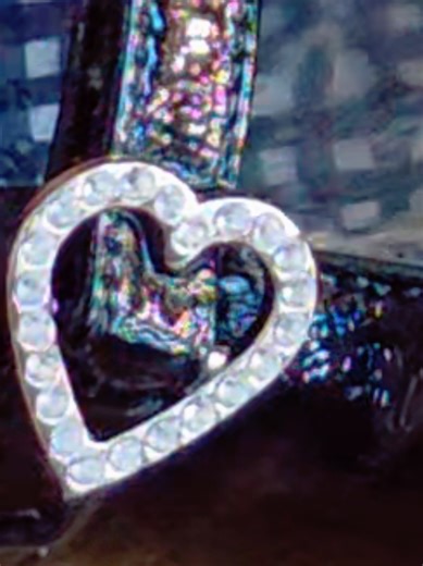 วิชาการงาน : พร้อม🧩