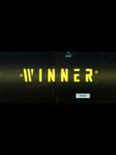 NEW UPDATE CALL OF DUTY GAME PLAY #callofduty #HACK #follower