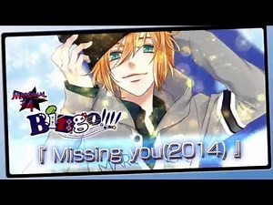 【Rejet】MARGINAL#4 THE BEST 「STAR CLUSTER 2」 PV