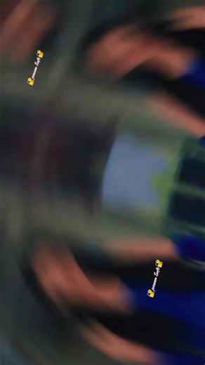 Power Soft: Unleashing Your Creative Potential