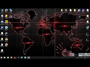 VAS6154+ODIS-E. Установка Драйвера VAS6154
