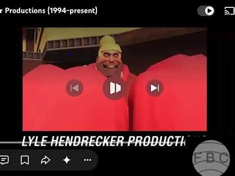 BT/SOY!/RB/BRTVP/SCP/PB/PBM/LHP/GLM/GBCTV (With KQF Beta Music) (1996)