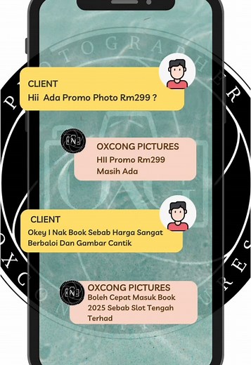 Oxcong.pictures on TikTok