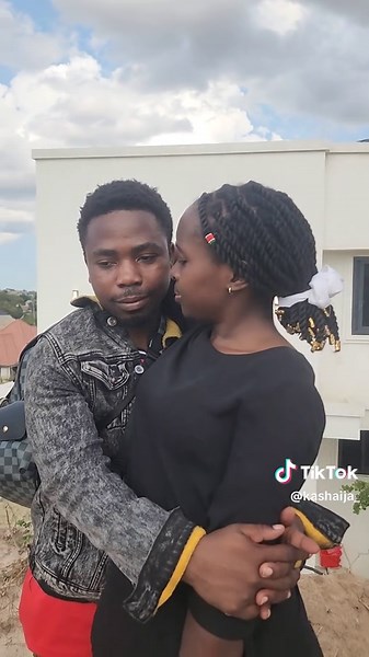 No breaking up😅😅😅😅#creatorsearchinsights @Maua Ufwara💎👸