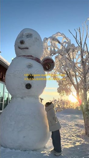 Finland× Wake Me Up