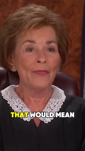 Dispute over incomplete paint job and claims of unprofessionalism erupts in court ⚖️ See full case below 👇 | ADN and Justice