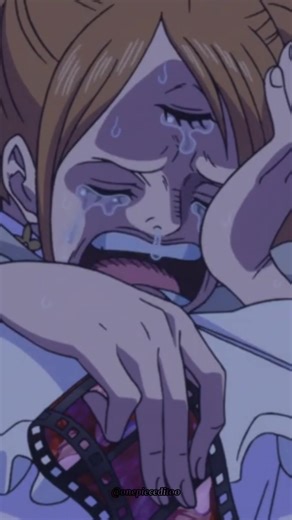 EDWARD NEWGATE on TikTok