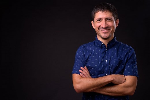 12 expresiones peruanas que confunden a los extranjeros