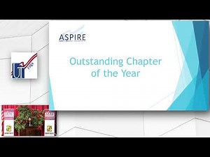 FBLA High School Awards Ceremony