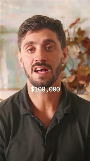 Net Investment Income Tax Trap for Expats: The 3.8% Surprise