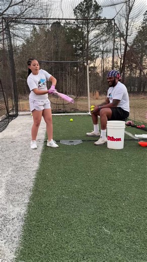 2025 Easton Ghost vs 2026 Easton Ghost Softball Bat Review