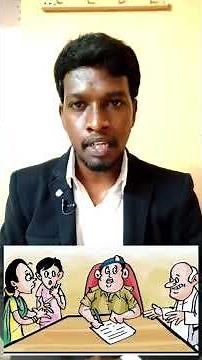 CSR COPY /POLICE STATION 😔