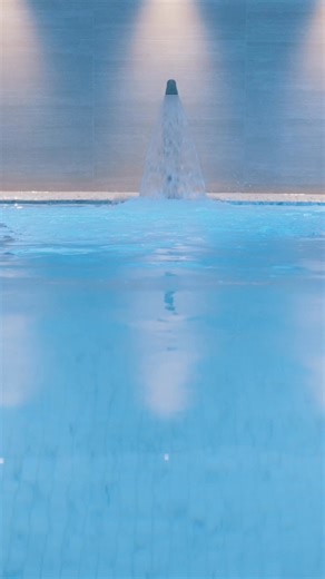 After a five-month refurbishment, the wait is nearly over… Discover a spa like no other. Inspired by the power of contrast therapy, we invite you to be among the first to experience our transformed Kohler Waters Spa. Tap the link below to explore our exclusive spa reopening offer. https://www.oldcoursehotel.co.uk/spa-and-fitness/kohler-waters-spa/spa-packages #KohlerWatersSpa #OldCourseHotel #ThePreferredLife | Old Course Hotel