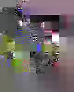 760K views · 7.9K reactions | Age is just a number, check out the moves of this beautiful couple.❤ | Respect Women | Facebook