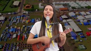 52K views · 2.2K reactions | Fe En Fuego Síguenos en Instagram￼￼ https://instagram.com/comunidadadventista_asuncion?igshid=1uyiaptdjucst | Comunidad Adventista de Asunción | Facebook