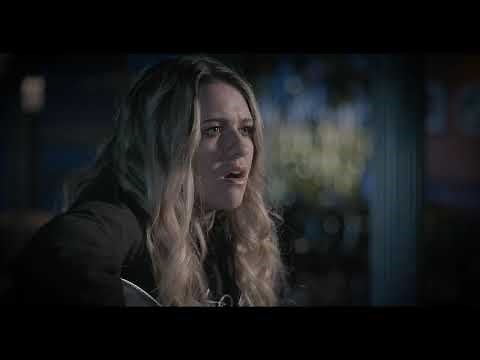 Morgan Wade - "Don't Cry" - OFFICIAL VIDEO