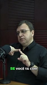 DRE com Lucro e Caixa Vazio? Entenda a Conexão! #shorts