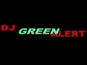 Sandie Shaw - Puppet On A String (Extended Remix)