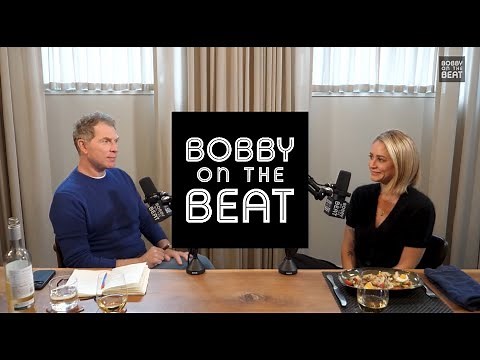 Amalfi Las Vegas, Salt Hank's with Jimmy V, Crab Louie with Brooke Williamson