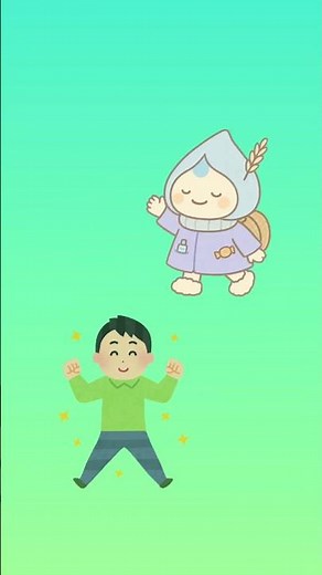 秋のから咳と麦門冬湯【ゆるっと漢方】