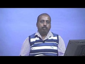 Lecture 18: Test Generation (Contd.)