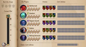 Covenant Ranks - Monster Train Walkthrough