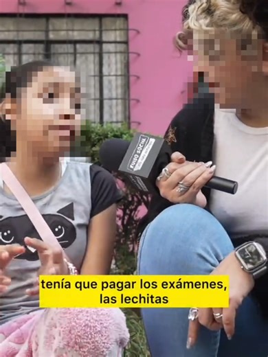Problemas sistémicos en la sociedad actual