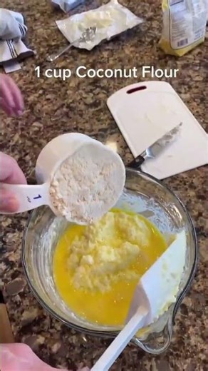 4 Ingredient Keto Pizza Crust Easy Fathead Dough