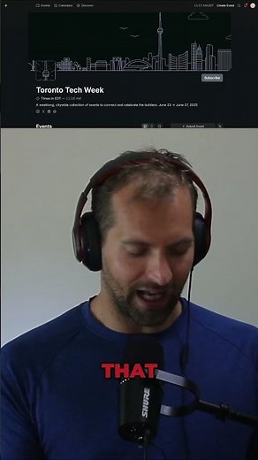 Speed Networking: 🚀 What's the Future of Connection? 🤔