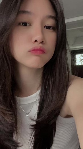 Expressive Hand Movements Techniques for Communication