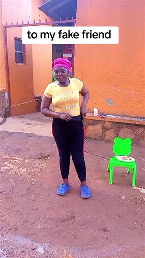 mina banks 09 (@natukundaamina)’s videos with original sound - Suzannah Uganda