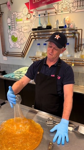 196K views · 1.9K reactions | Everyone makes mistakes sometimes, luckily they are very funny. | Sticky | Facebook